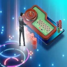 k138
