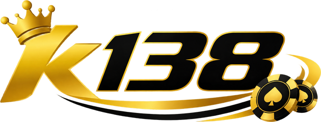 k138